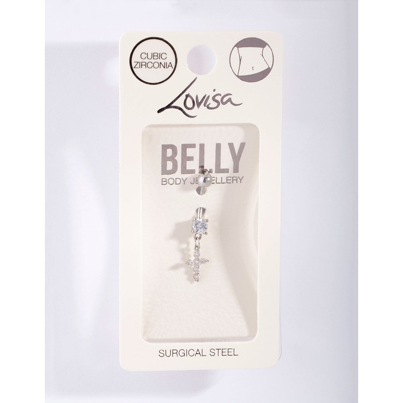 Destroy Boyfriend Jeans|24|25|26|27|28|29|30|31|32