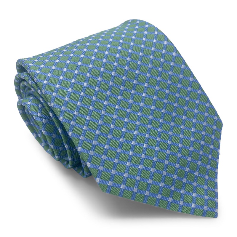 Marley: Tie – Green