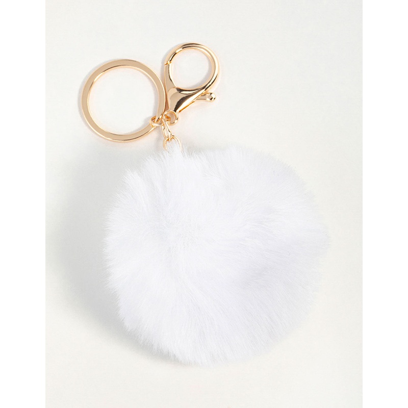 Silver & Turquoise Stone Boho Flower Ornate Belt