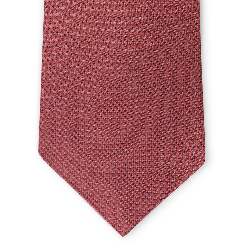 Sinatra: Tie – Pink