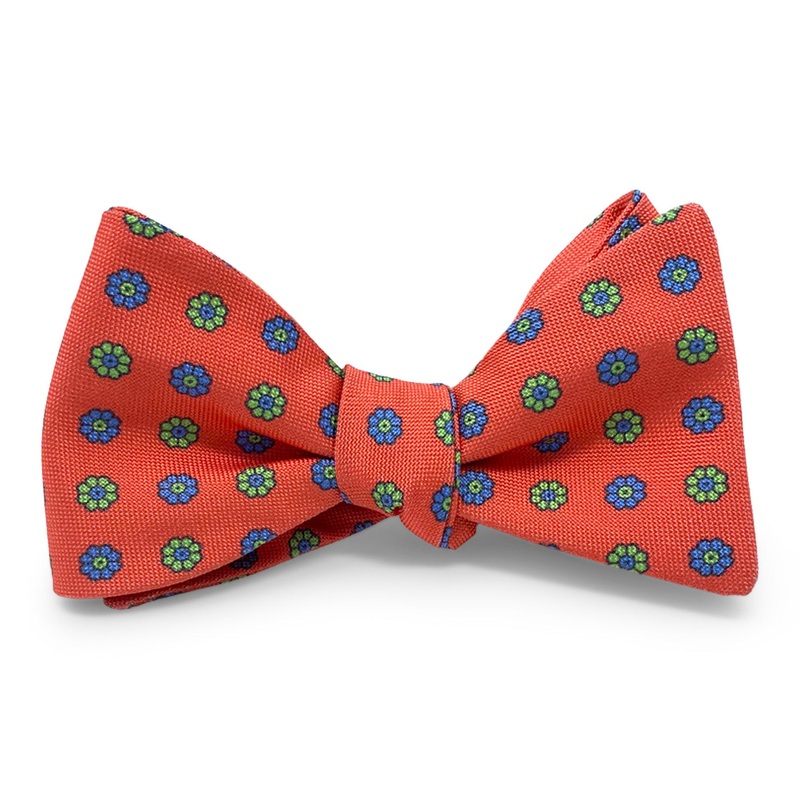 Camden: Bow – Red