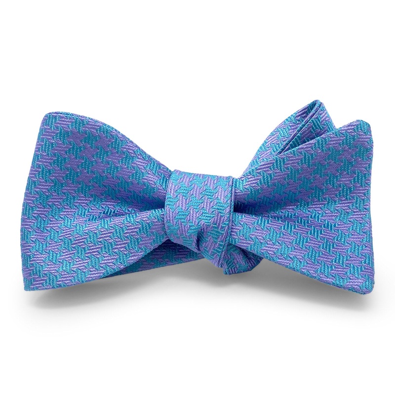 Highland: Bow – Purple