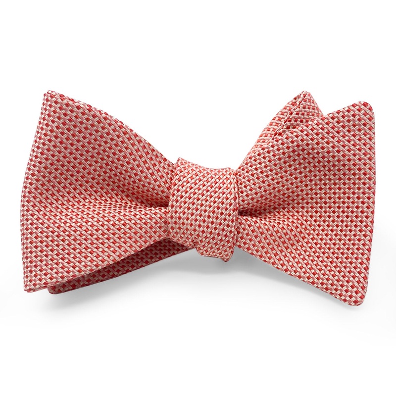 Westfall: Bow – Red