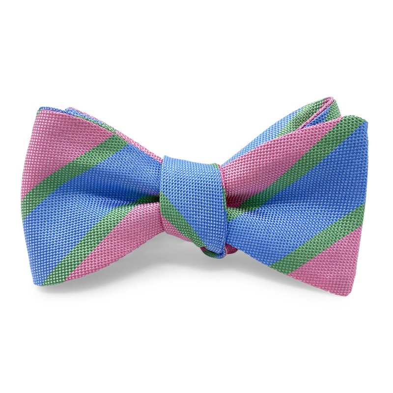 Beaufort: Bow – Blue