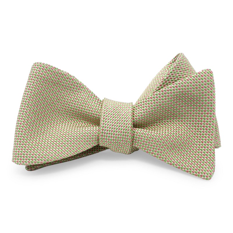 Westfall: Bow – Light Green