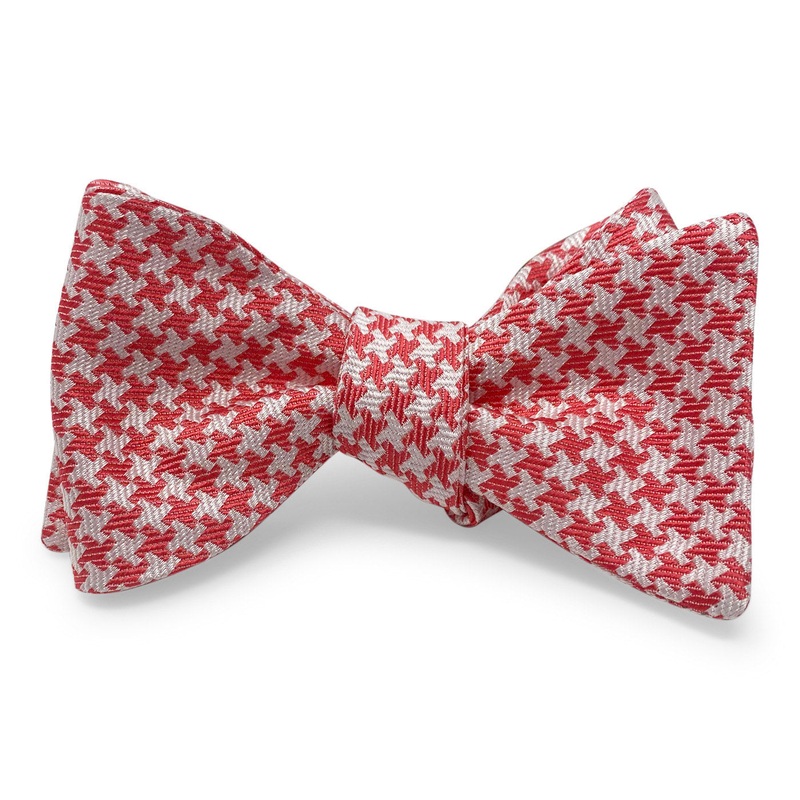 Brighton: Bow – Coral