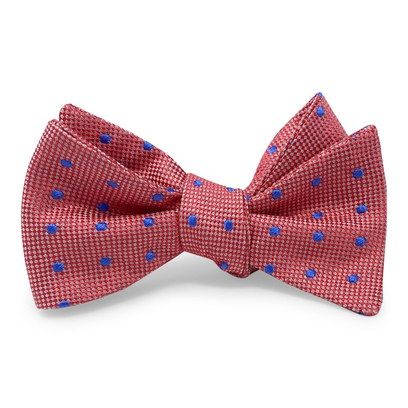 Bromley: Bow – Red