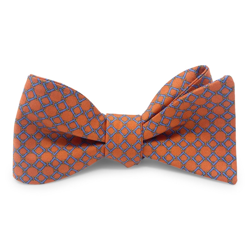 Annapolis: Bow – Red
