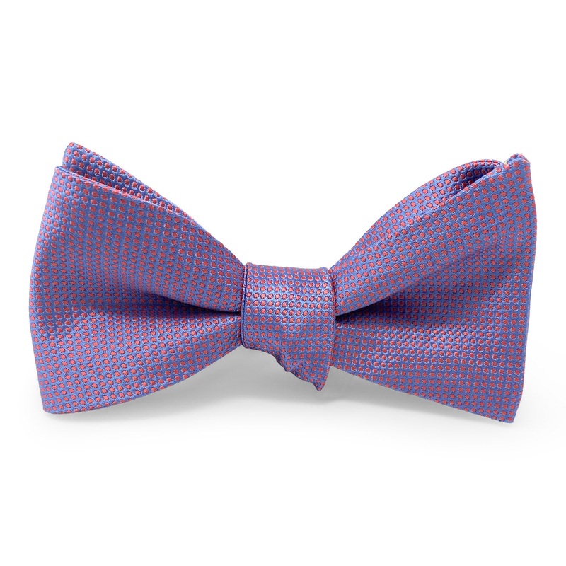 Clapton: Bow – Blue