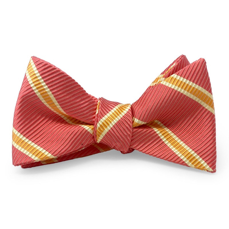 Jarreau: Bow – Corral