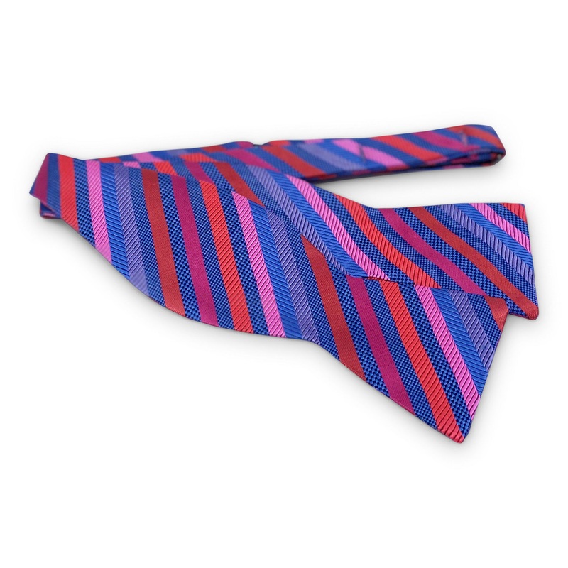 Marshall: Bow – Blue