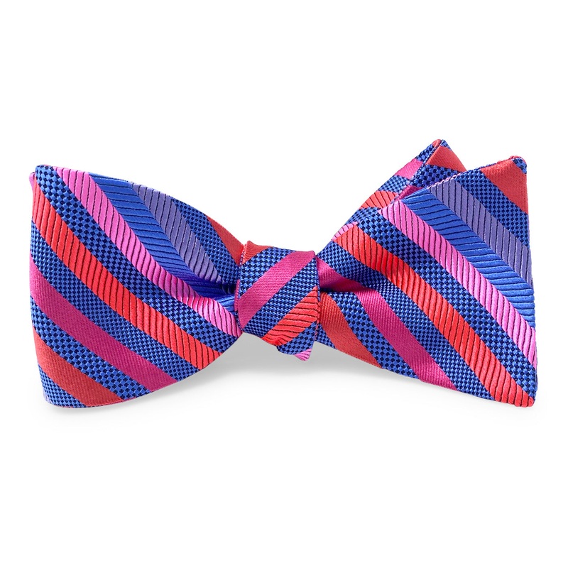 Marshall: Bow – Blue