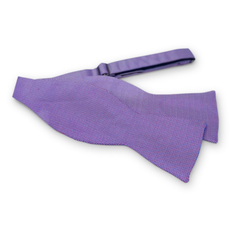 Stilwell: Bow – Blue