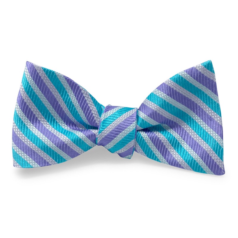 Belize: Bow – Aqua