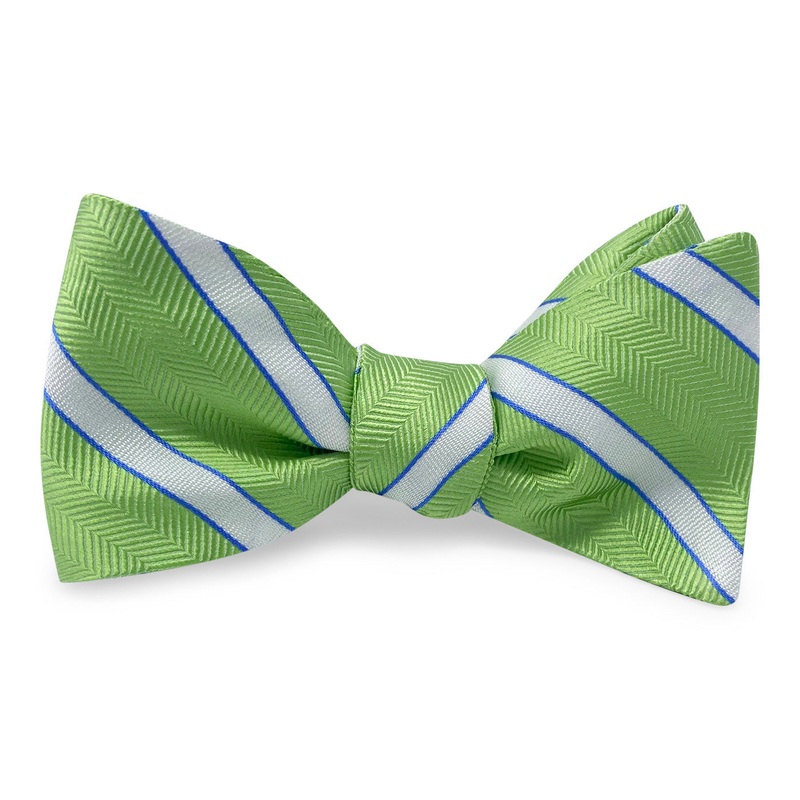 Cape Juluca: Bow – Green