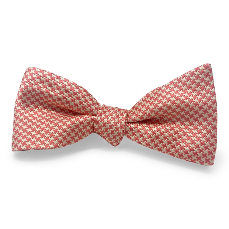 Basie: Bow – Coral