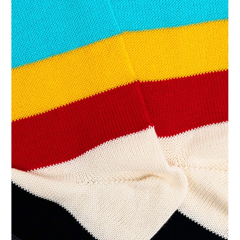 Jubilee: Epping – Combed Cotton