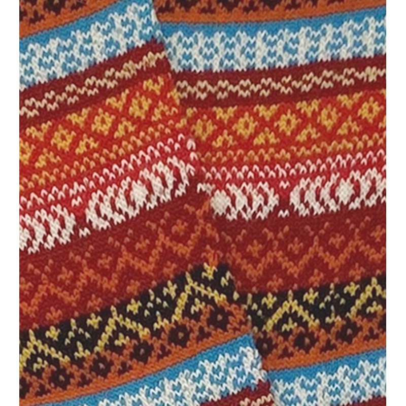 Guinness: Fireside – Merino Wool