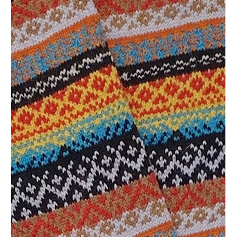 Guinness: Full Moon – Merino Wool