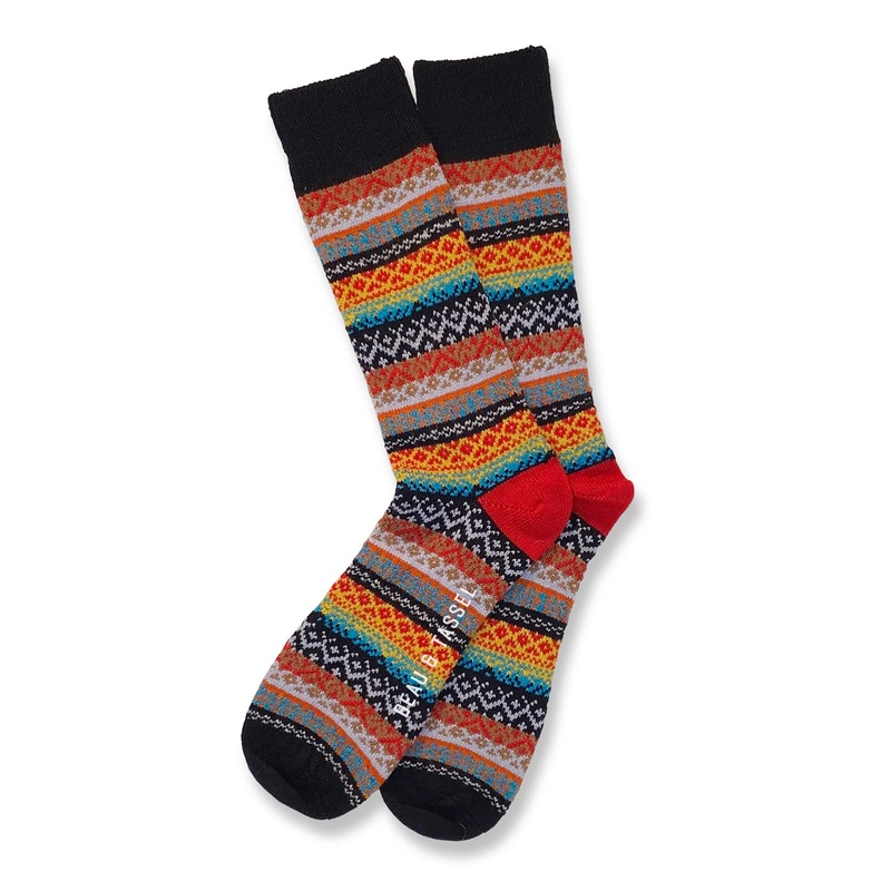 Guinness: Full Moon – Merino Wool