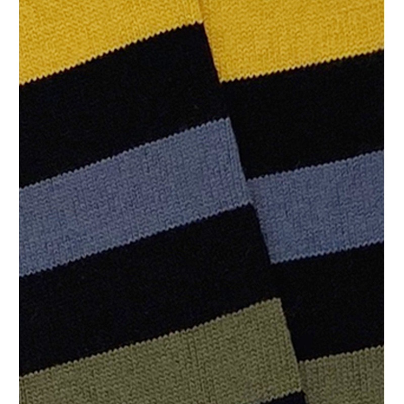 Pastilles: Blackcurrant – Merino Wool