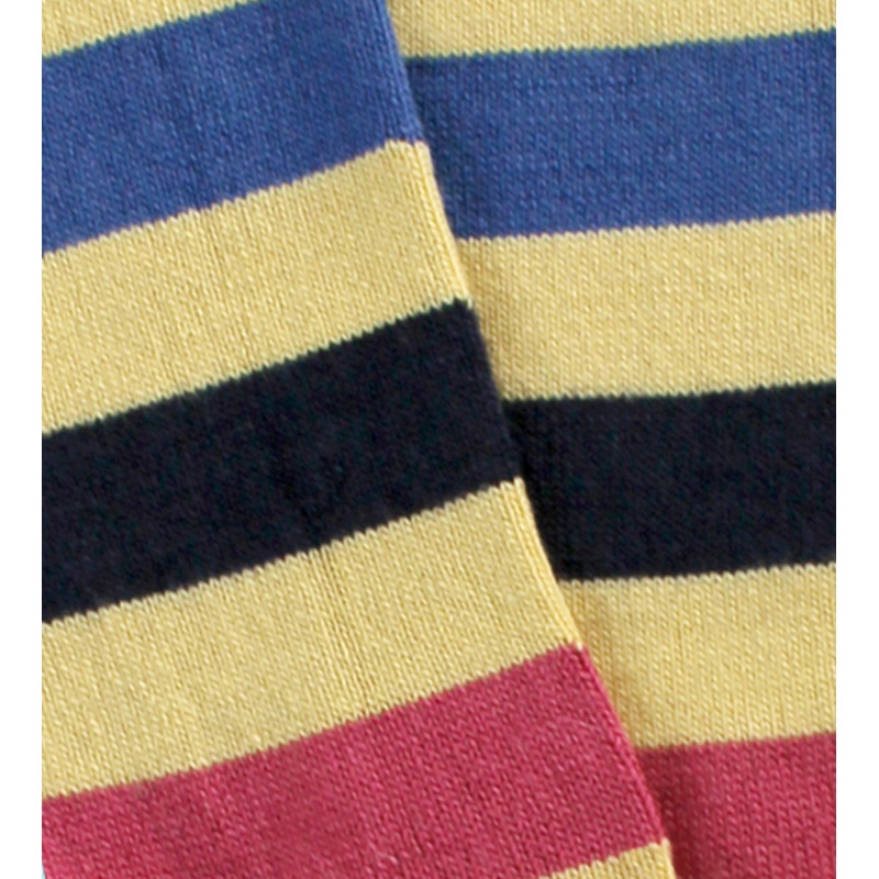 Pastilles: Pineapple – Merino Wool