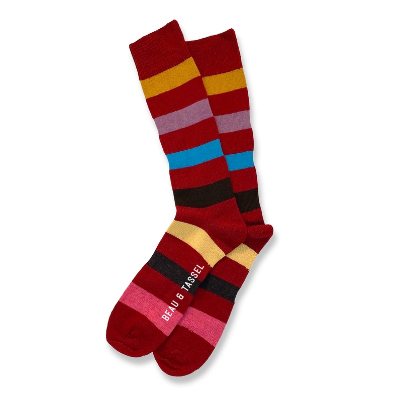 CG ST RH W-SPPH TRDRP ST ER