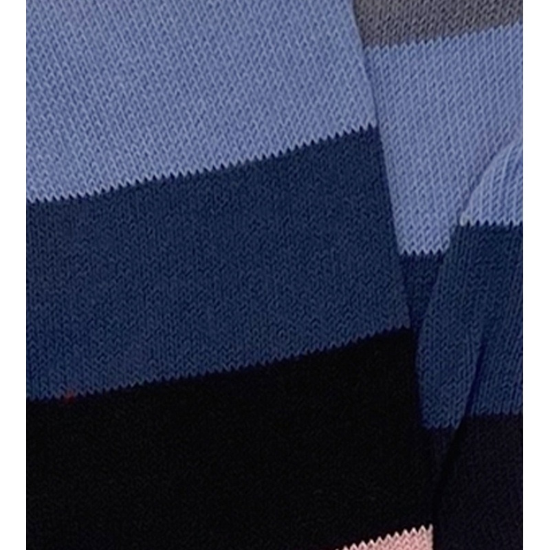 Piccadilly: Cambridge – Combed Cotton