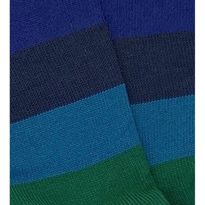 Piccadilly: Green Park – Combed Cotton