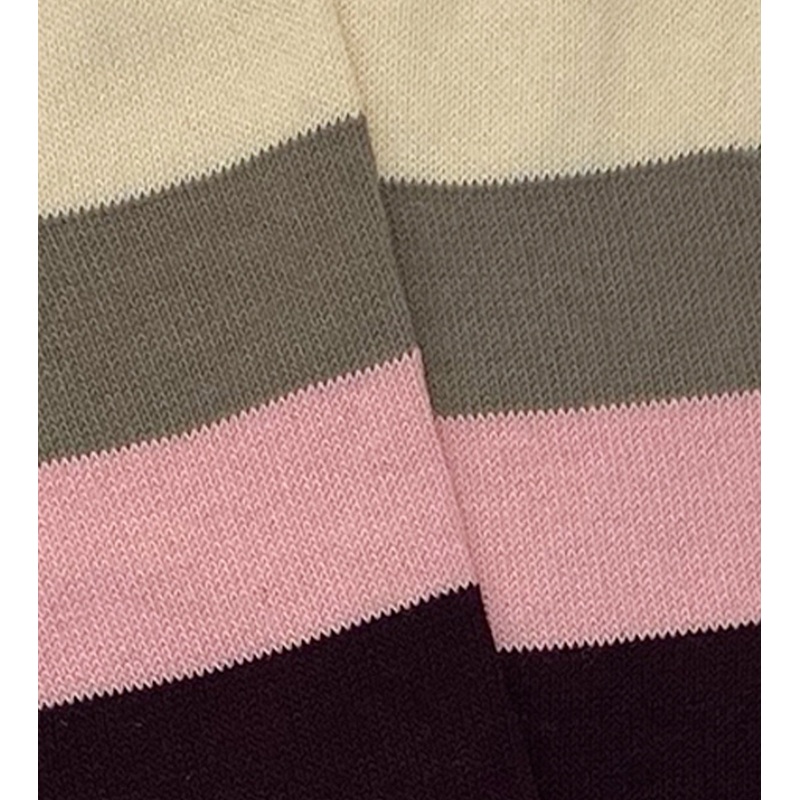 Piccadilly: Leicester – Combed Cotton