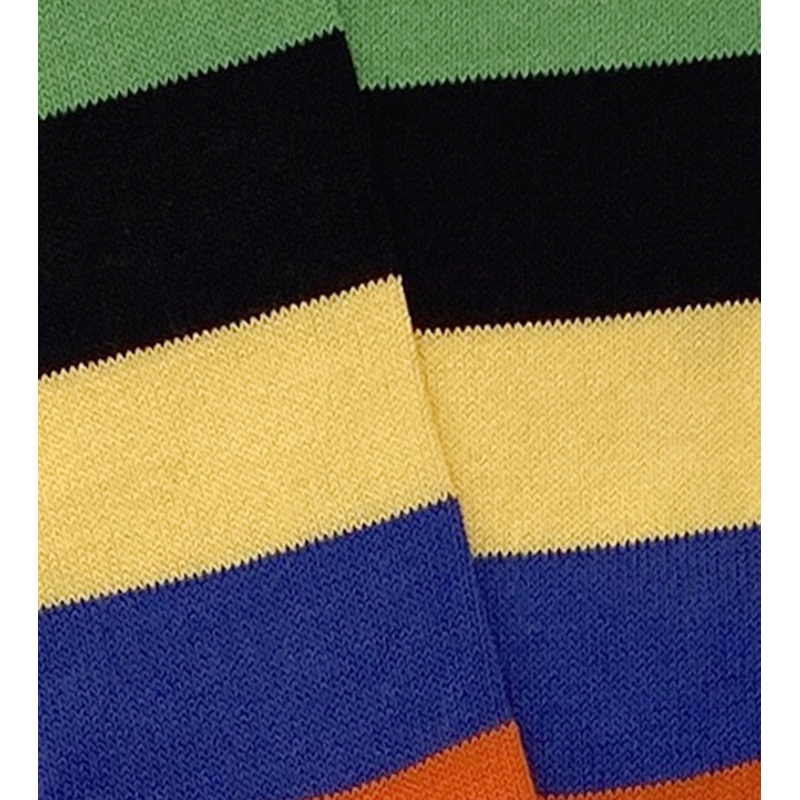 Piccadilly: Mayfair – Combed Cotton