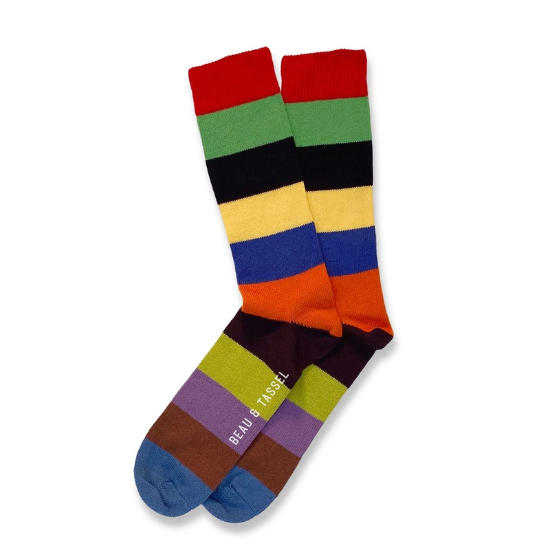 Piccadilly: Mayfair – Combed Cotton