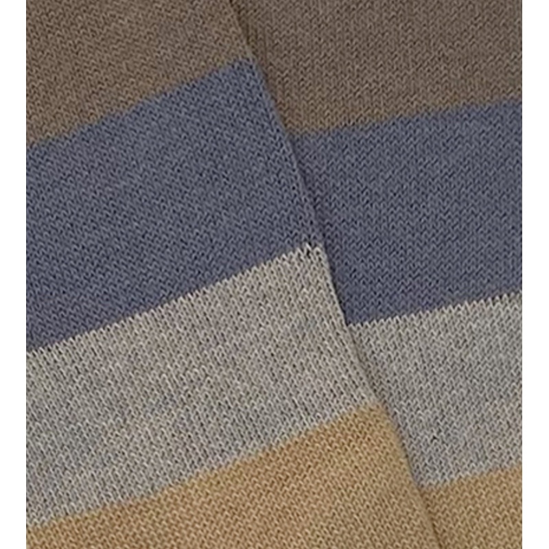 Piccadilly: Soho – Combed Cotton