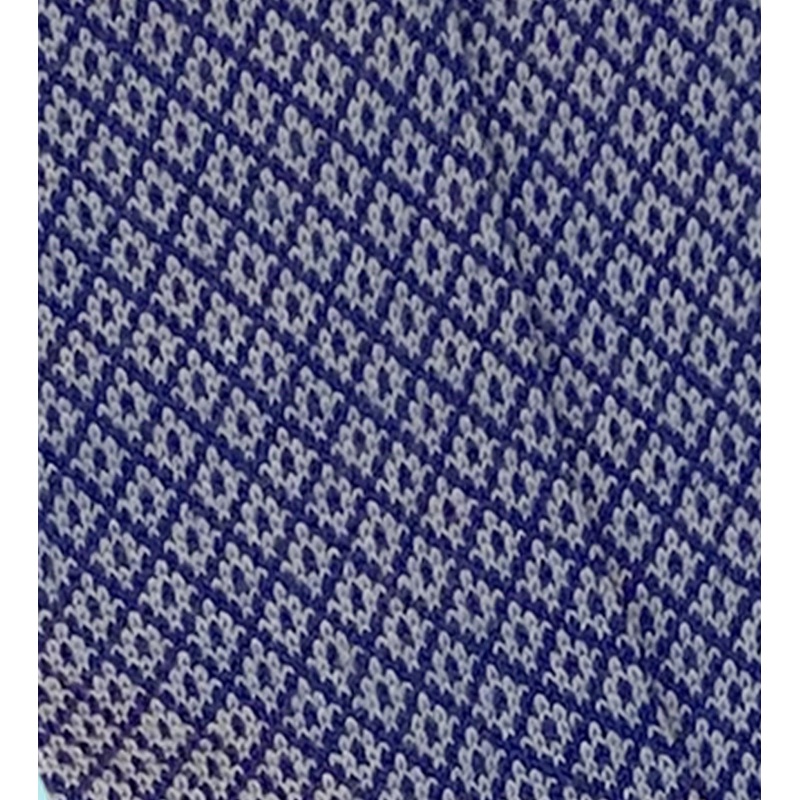 Rhapsody: Deacon – Merino Wool