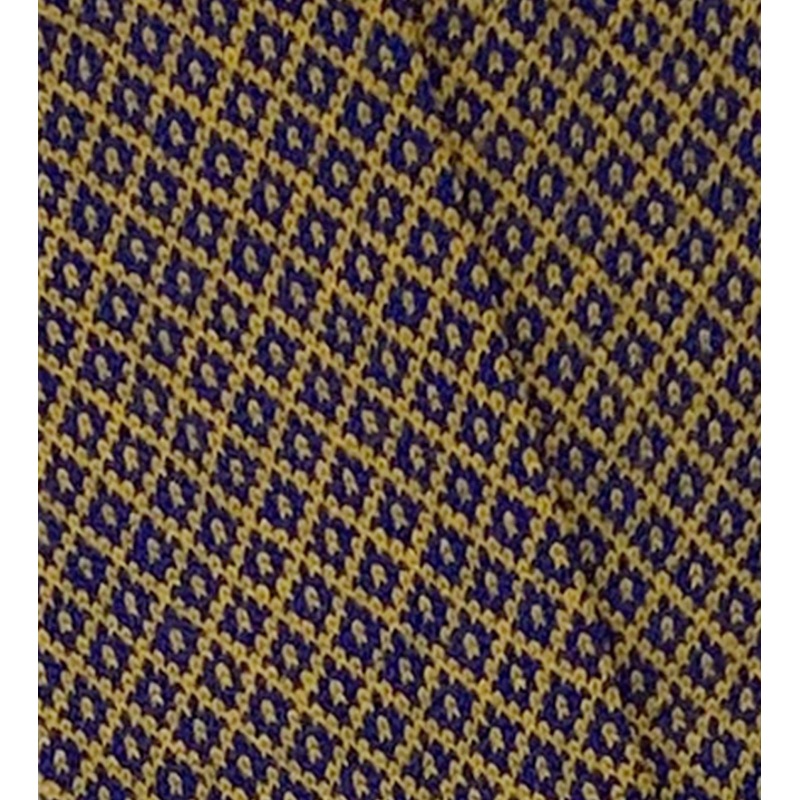 Rhapsody: May – Merino Wool|Medium (7 – 9.5)|Large (10 – 12.5)|Extra Large (13 – 15)