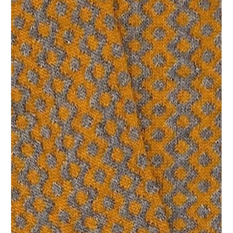 Sabbath: Butler – Merino Wool|Medium (7 – 9.5)|Large (10 – 12.5)|Extra Large (13 – 15)