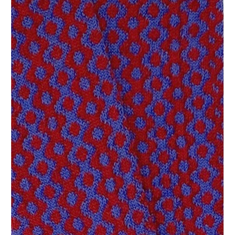 Sabbath: Lommi – Merino Wool|Medium (7 – 9.5)|Large (10 – 12.5)|Extra Large (13 – 15)