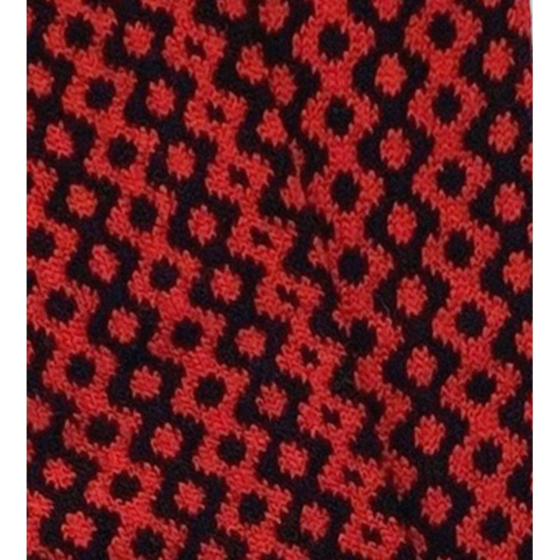 Sabbath: Osbourne – Merino Wool