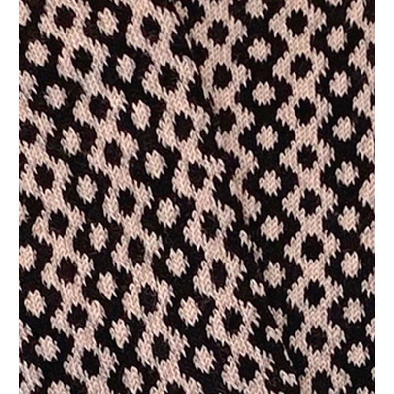 Sabbath: Ward – Merino Wool|Medium (7 – 9.5)|Large (10 – 12.5)|Extra Large (13 – 15)