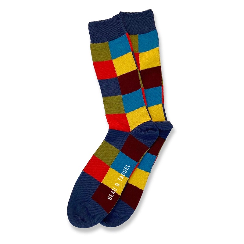 Signature Solid: Sugar Pink – Combed Cotton