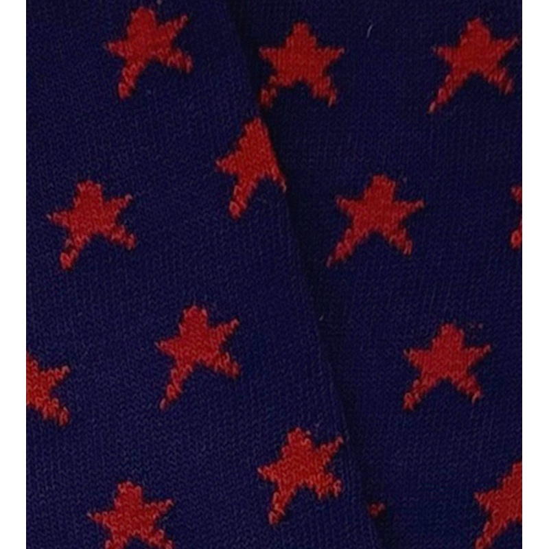 Yorke: Finch – Combed Cotton|Medium (7 – 9.5)|Large (10 – 12.5)|Extra Large (13 – 15)