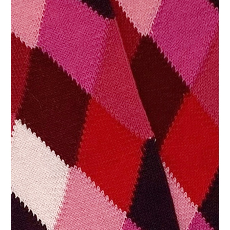 Diamonds are Forever: Goodnight – Combed Cotton