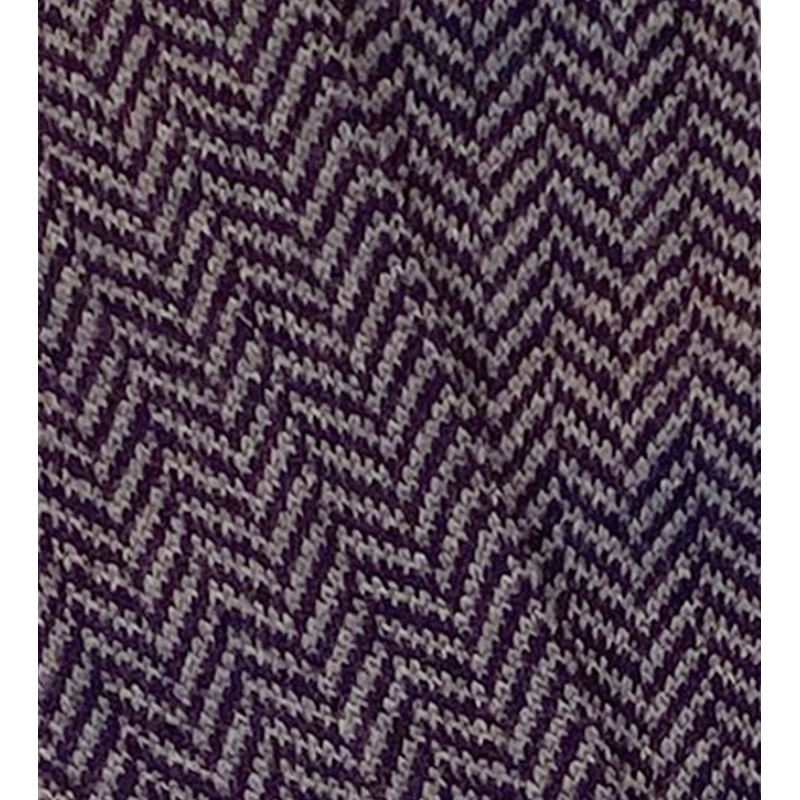 Herringbone: Barrett – Merino Wool
