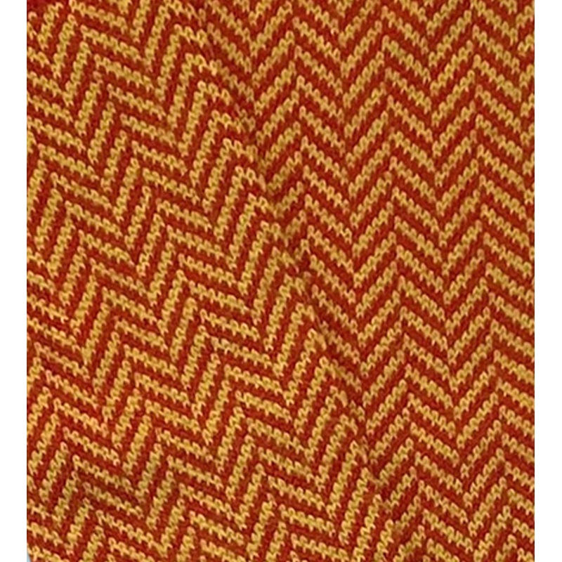 Herringbone: Gilmour – Merino Wool