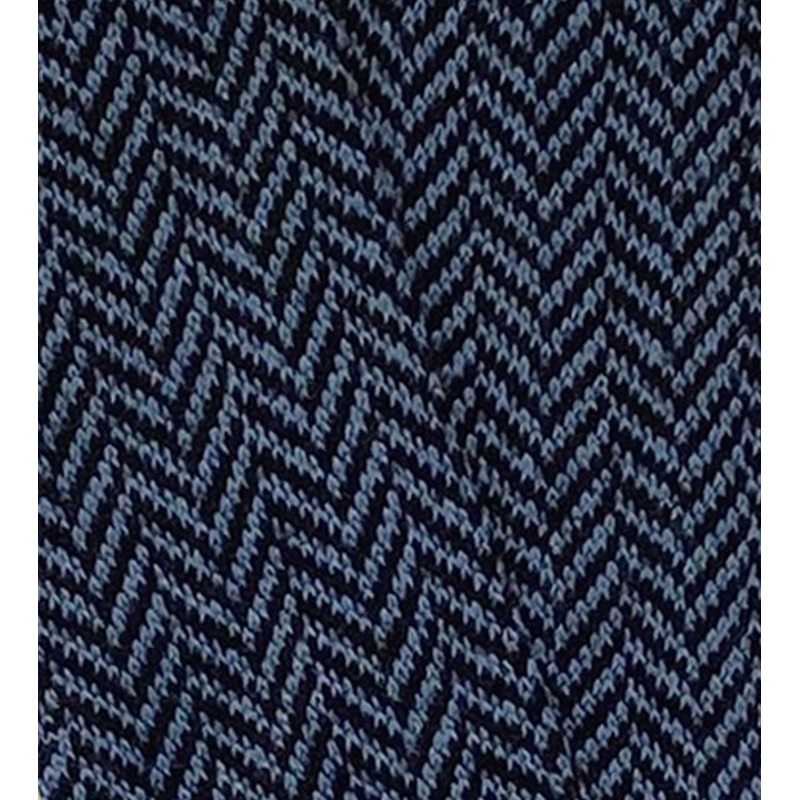 Herringbone: Mason – Merino Wool