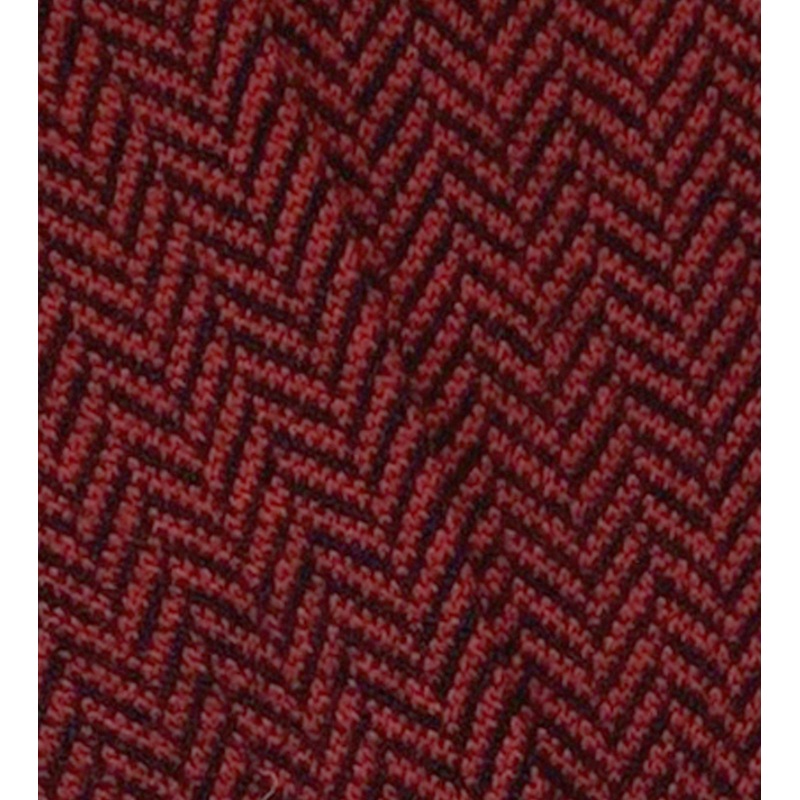 Herringbone: Waters – Merino Wool