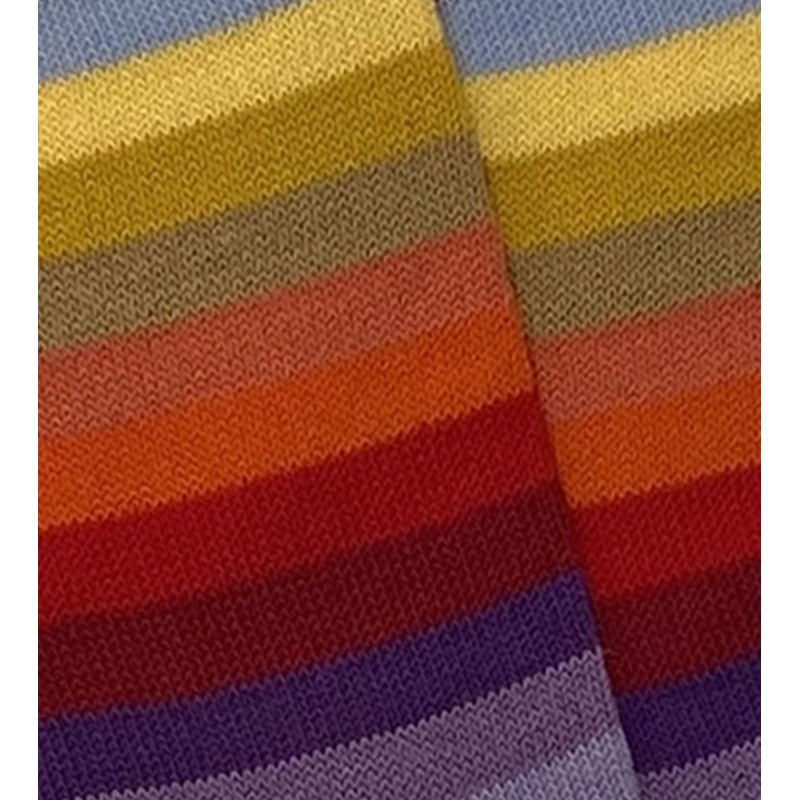 Kensington: Boilermaker – Combed Cotton