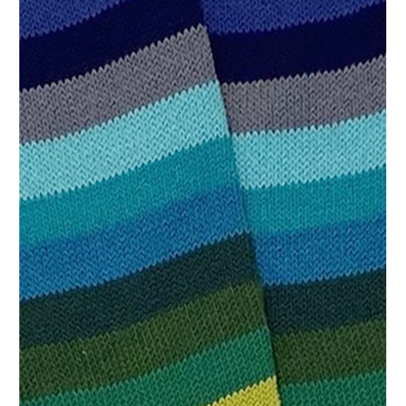 Kensington: Briar Patch – Combed Cotton