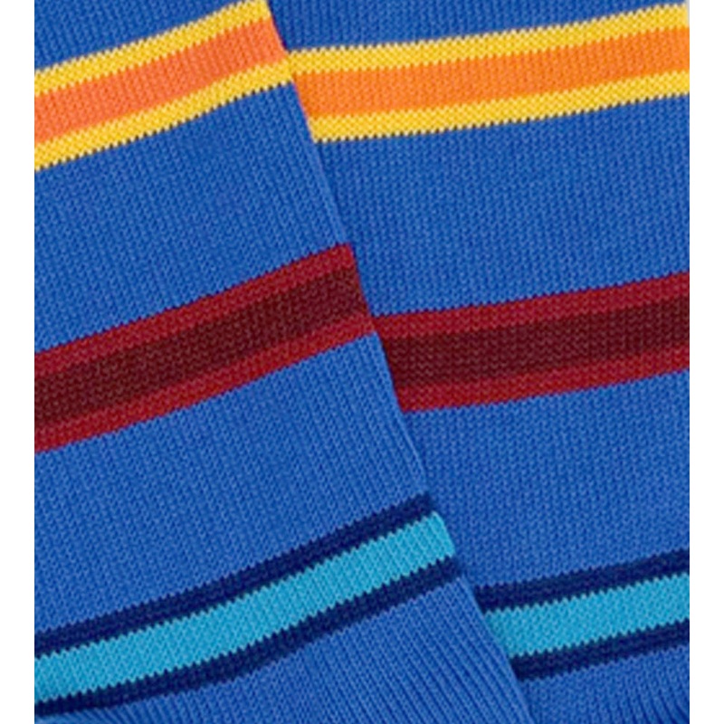 Battersea: Neptune – Combed Cotton