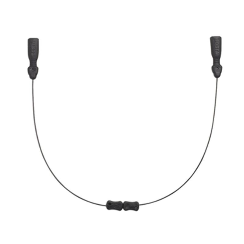 C-Line Adjustable Retainer|Black|Black/Blue|Gray/Blue